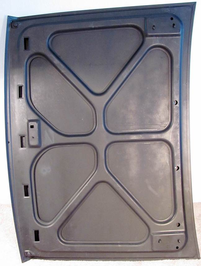 alfa trunklid inside low res