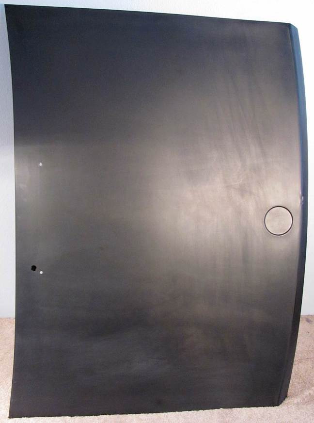 alfa trunklid side low res