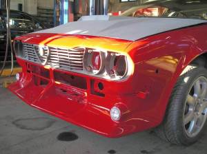 car 2 GTV6 w-all metal bodywork no title VI low res