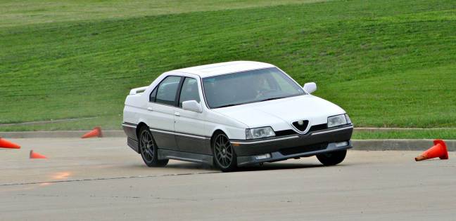 car 3 1992 164 w title low res