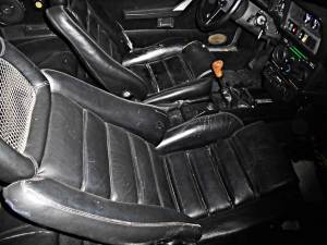 car 4 84 gtv6 maratona interior low res