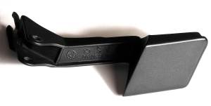 interior 164 inner front door handle low res