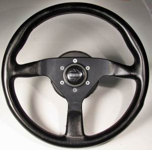 interior momo v35 assembled low res