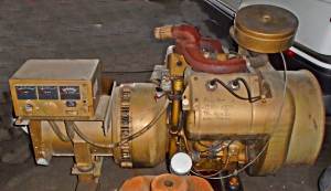 kohler generator low res front