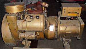 KOHLER GENERATOR low res