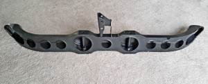 NEW 164 rear crossmember 2 low res
