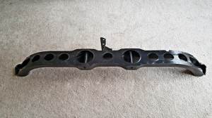 NEW 164 rear crossmember low res