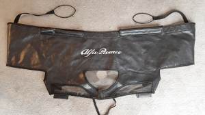 trim NEW Alfa bra_ 1 of 2 low res