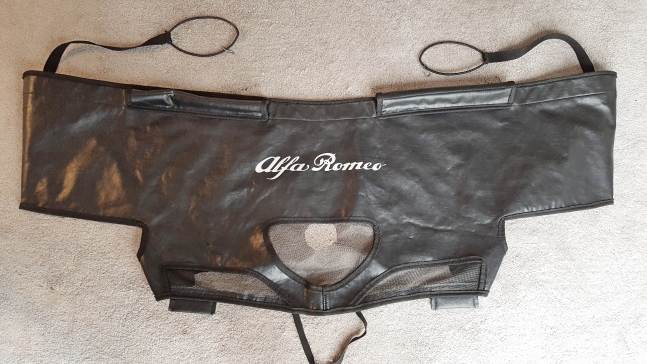 trim NEW Alfa bra_ 1 of 2 low res