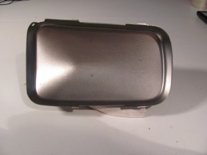 trim NIB spider mirror back II