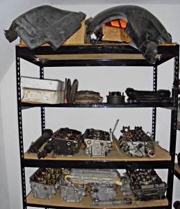 warehouse DONE HEADS low res