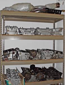 warehouse heads 1 low res