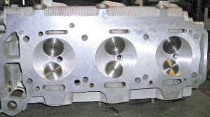 reman head bottom 2