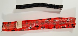 SPIDER AC DRAIN TUBE 3